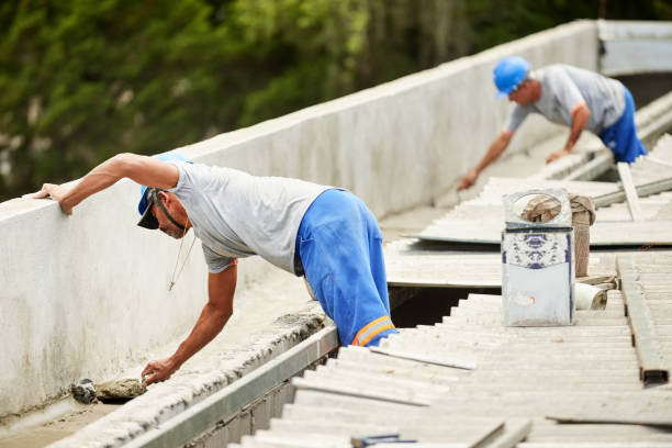 Best DIY Insulation Kits and Guidance in Lecanto, FL